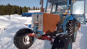 ПБМ-800 быстросъёмный КУН.