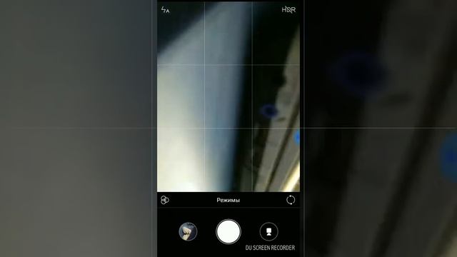 Купил ноут за 40.000 рублей смотреть онлайн