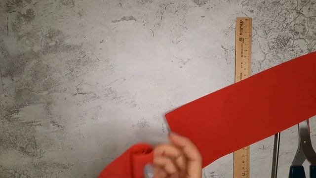 Органайзер для УКРАШЕНИЙ. Органайзер своими руками.