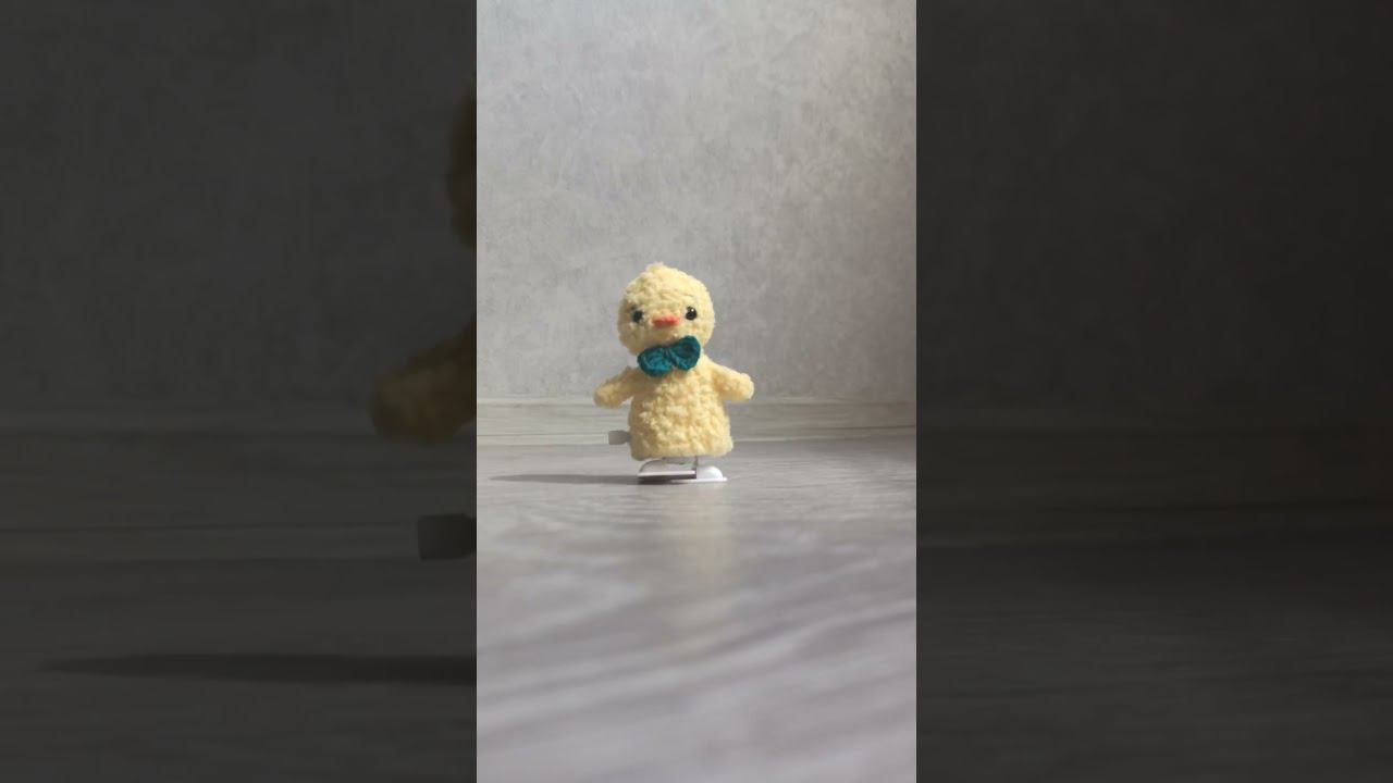 МК будет позже #вязание #хобби #diy #мккрючком #творчество #вязаныеигрушки #амигуруми #мквязание смотреть онлайн