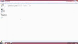VALORANT | Не удалось установить необходимые зависимости (РЕШЕНИЕ)