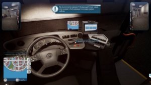 СТОИТ ЛИ ПОКУПАТЬ? BUS SIMULATOR 18 (СИМУЛЯТОР АВТОБУСОВ)