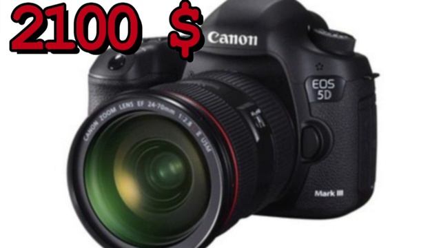 БРОДВЕЙШОУ - ПОДАРОК смотреть онлайн