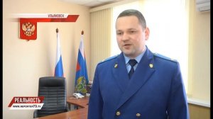 ТРЁХЛЕТНИЙ РЕБЁНОК ОТРАВИЛСЯ ЛЕКАРСТВАМИ