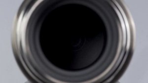 Обзор термоса Zojirushi SJ-JS10-XA 1л сталь, артикул SJ-JS10-XA