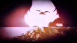 [Dinofroz] song [Fight Another Day] DDR AMV