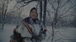 Голоса Арктики 🎬 Русский трейлер 📢 Фильм 2022 👀 С 9 июня 2022 👀