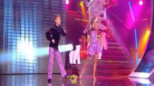 axel et alizée new waka .avi
