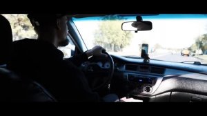 Нищеброд на Mitsubishi Lancer 9, когда машина стоит меньше чем ее пробег