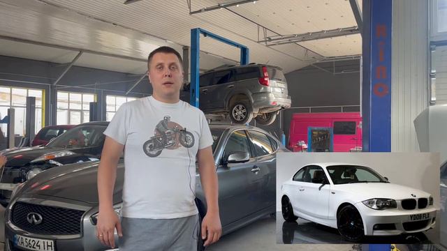 Лучшие автомобили для веселых покатушек. ТОП 5 авто для уличных хулиганов до $10 000
