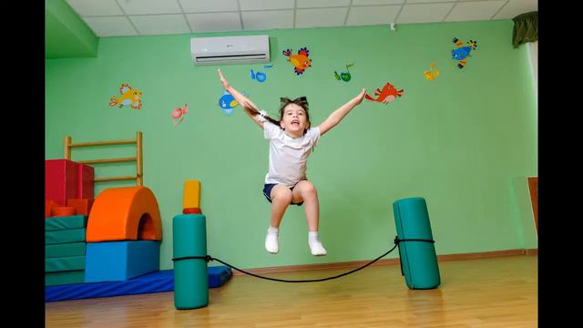 Кто выше улетит? смотреть онлайн