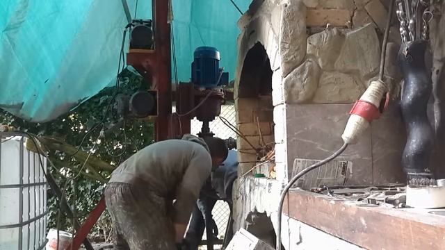 самодельный элеватор для мгбу смотреть онлайн