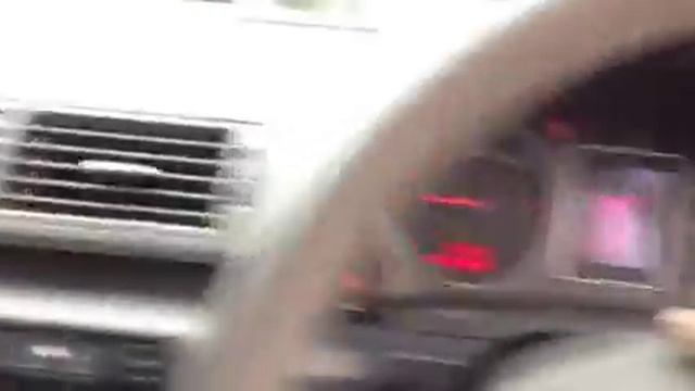 двигатель audi AWX смотреть онлайн