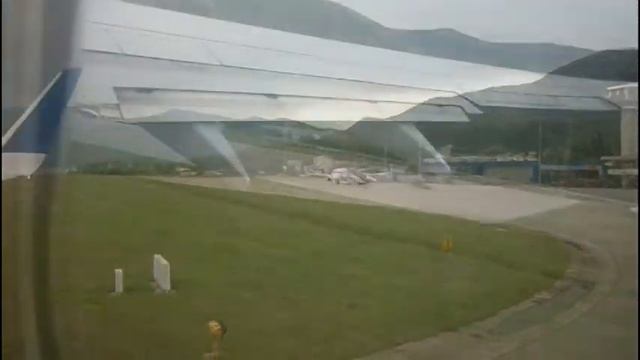 Черногория 2014г 7-ая часть. Остров Святого Николая. смотреть онлайн