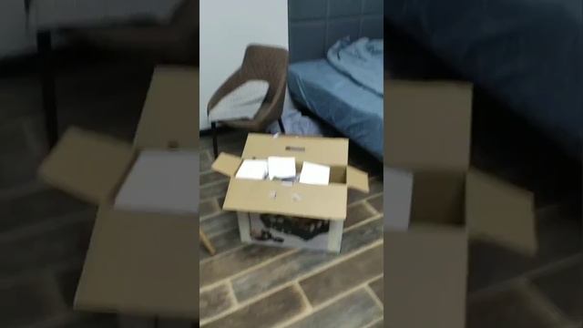 Мишлен#гастрономический Узбекистан# свободные люди# едим как хотим# это ге плов# муза кулинарная#б смотреть онлайн