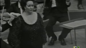 MONTSERRAT CABALLÉ: Ave Maria... 1972