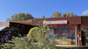 ТУРЦИЯ🏖ПРАВДА ОБ ОТДЫХЕ В EFTALIA OCEAN HOTEL 5*СКОЛЬКО СТОИТ И КАК РАБОТАЕТ БЕЗОПАСНЫЙ ТУРИЗМ.ОСЕН