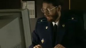 Криминальная Россия   Погоня за призраками часть 1