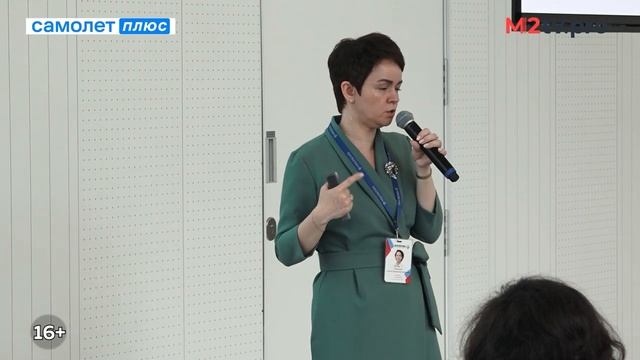 Найм и адаптация риэлторов-стажеров. 7 шагов набора в агентстве недвижимости. HR- в Перспектива24