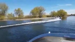 HDX 50 сил и прогрес 4