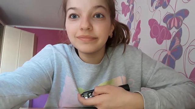 ОБЗОР/ РАСПОКАВКА/ СЕЛФИ ПАЛКА И ШТАТИВ смотреть онлайн