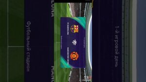 Как делать финты в PES2021