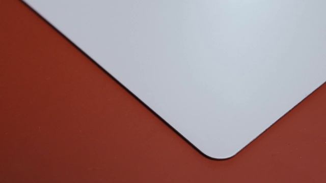 Грунт-эмаль «ЭП-Люкс» смотреть онлайн