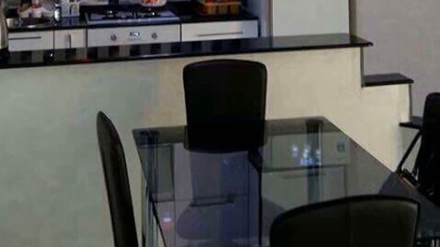 Квартира в Батуми, Грузия 55 м² - улица Ильи Чавчавадзе | Недвижимость в Батуми смотреть онлайн