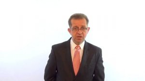 Физкультура Лекция 3 Методы физического воспитания