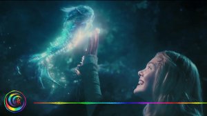 Systems In Blue - Theres No Heart / long version 2018