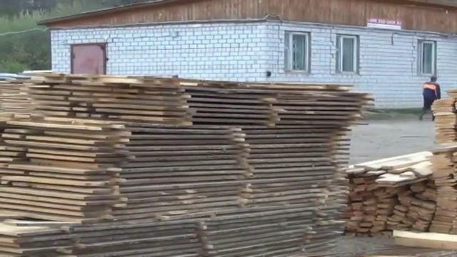 База СНГ Строймаркет Ижевск Производим пиломатериалы смотреть онлайн