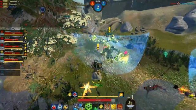 Паблик от Данзе 19.12.2017 смотреть онлайн