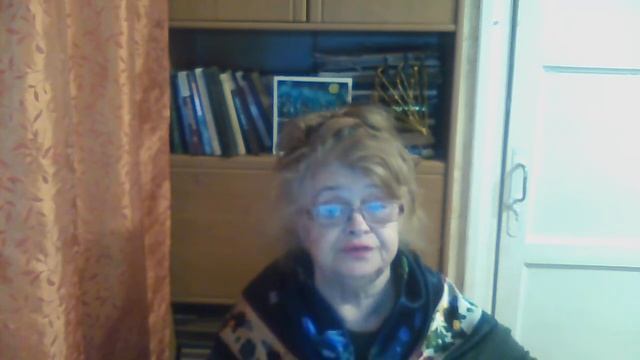 ЖЗЛ. Истории вероятные и невероятные из жизни замечательных людей. Истории 25 и 26
