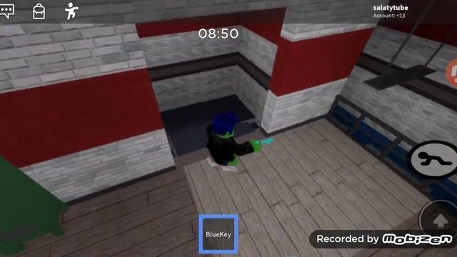 Пиги два роблокс смотреть онлайн