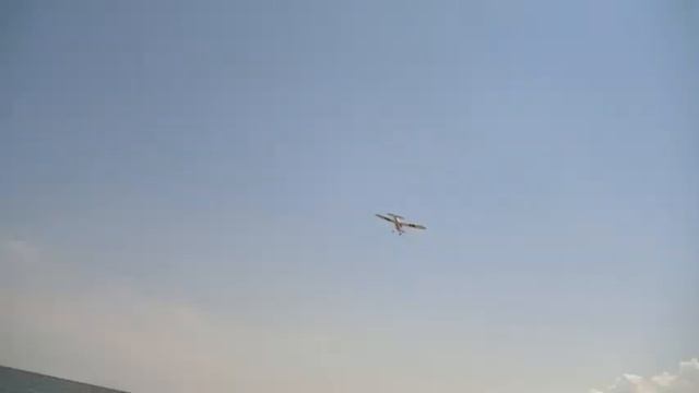 Беспилотник | Пляж | Одесса | UAV | Beach | Odessa смотреть онлайн