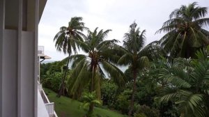 Cape Panwa Hotel Phuket