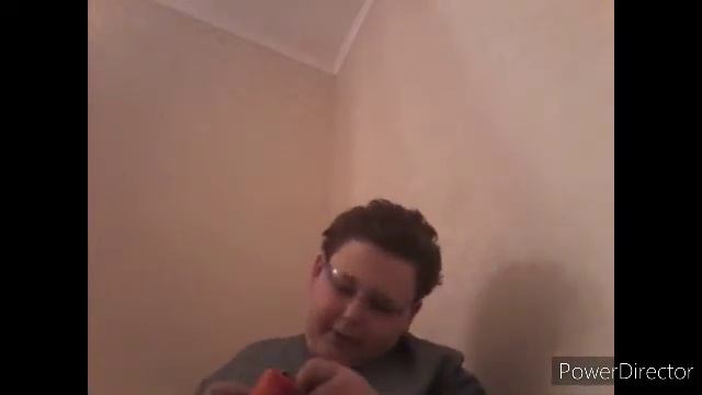 Nerf Rival CurveShot Flex XX-100I,обзор смотреть онлайн