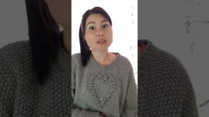 Если нет настроения, что делать? Как себе помочь?