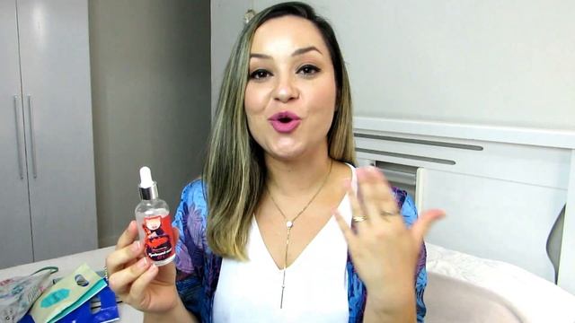 Elizavecca witch piggy resenha - COMO USAR смотреть онлайн