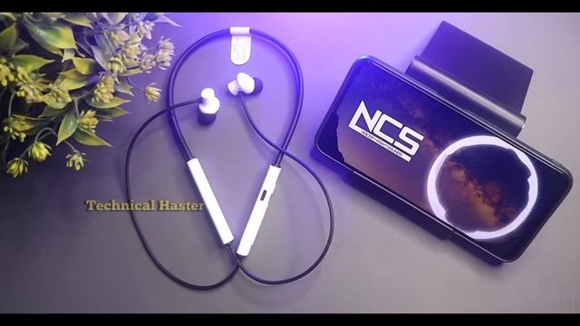 Realme Buds Wireless 3 : Best ANC Neckband Under ₹1699 in 2023 | Detail Review? смотреть онлайн