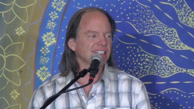 Медитация 5 объяснение - The Lion’s Dance: A Meditation for the Wheel of Life (русский) смотреть онлайн