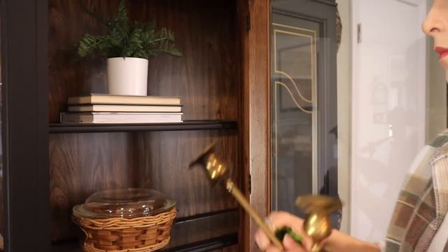 SPRING 2022 DECORATE WITH ME//DINING ROOM SPRING DECORATING//SPRING DECORATING IDEAS ON A BUDGET смотреть онлайн