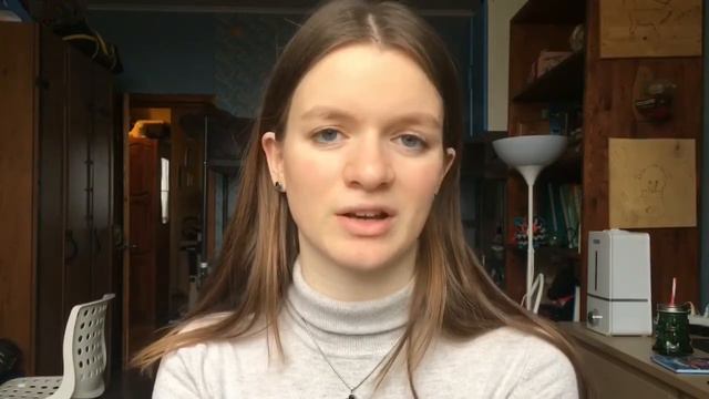 VLOG будни школьницы/ мой день/ мнение о 10 классе/ вечерняя рутина 02.02.-03.02.2021. смотреть онлайн