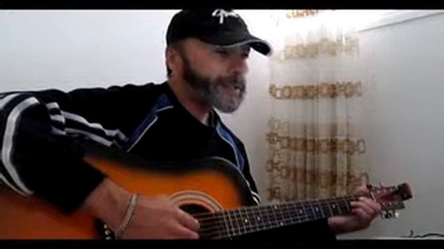 ЖЕНСКАЯ ЛЮБОВЬ смотреть онлайн