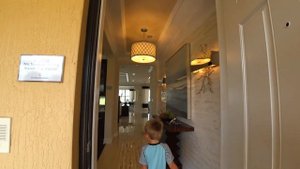 Цены на дома в Майами | Покупка частного дома во Флориде