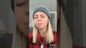 Best Tiktok covers of Ocean by Hillsong ( Spirit lead me where my trust is without borders )