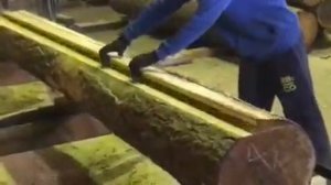 Дисковый распиловочный станок ООО"СибЛес" в Богучанах +7(495)517-56-01