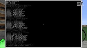 OpenComputers Mini Tutorial [ENGLISH] Assembling a Robot [v1.5]