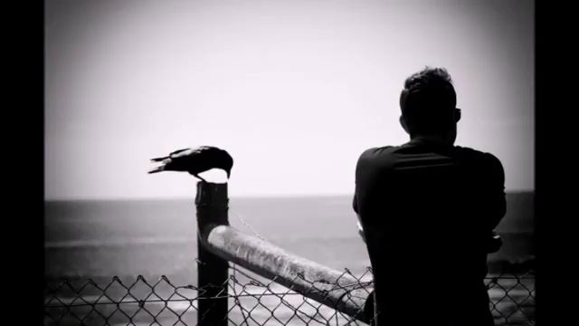 почему тебя отдал ему 4 смотреть онлайн