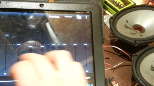 SD карты MP3 WMA WAV 12V Bluetooth декодер с усилком смотреть онлайн